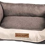 Hound Hundebett Comfort Test
